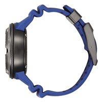 Orologio Citizen Uomo ECO DRIVE DIVER 300MT in Acciaio BJ8055-04E - BJ8055-04E